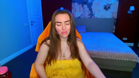 Snapshot of miss_kiten chatting on 12, 7, 2026 miss_kiten online show from 12, 7, 2026