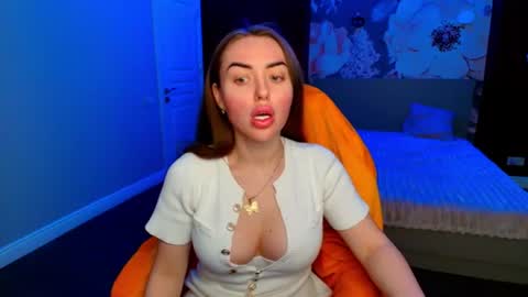 Snapshot of miss_kiten chatting on 14, 7, 2026 miss_kiten online show from 14, 7, 2026