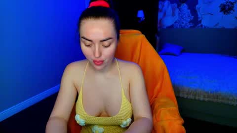 Snapshot of miss_kiten chatting on 31, 7, 2026 miss_kiten online show from 31, 7, 2026