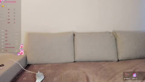 Snapshot of miss_kitty13 chatting on 11, 3, 2025 Kitty online show from 11, 3, 2025