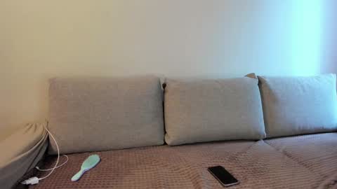 Snapshot of miss_kitty13 chatting on 14, 9, 2025 Kitty online show from 14, 9, 2025