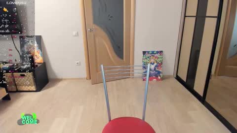 Kitty online show from 3, 3, 2026