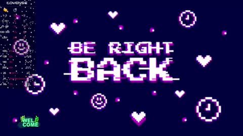 Kitty online show from 19, 3, 2026