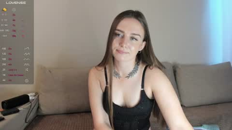Kitty online show from 4, 7, 2026