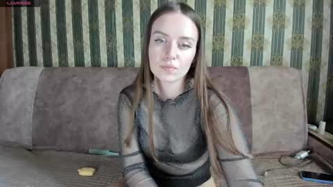 Kitty online show from 31, 7, 2026