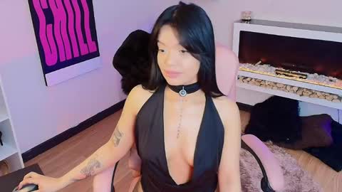 Miss koko online show from 23, 4, 2026