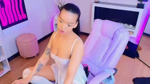 Snapshot of miss_koko_ chatting on 4, 7, 2026 Miss koko online show from 4, 7, 2026