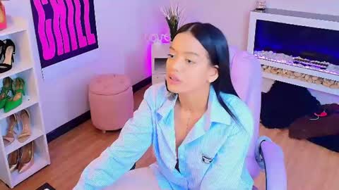 Snapshot of miss_koko_ chatting on 5, 7, 2026 Miss koko online show from 5, 7, 2026