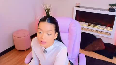 Snapshot of miss_koko_ chatting on 16, 7, 2026 Miss koko online show from 16, 7, 2026