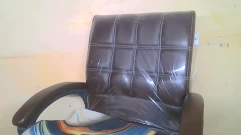 Kruti online show from 21, 7, 2026