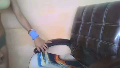 Kruti online show from 22, 7, 2026