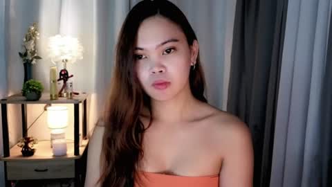 miss_kyrstyn online show from 27, 7, 2026