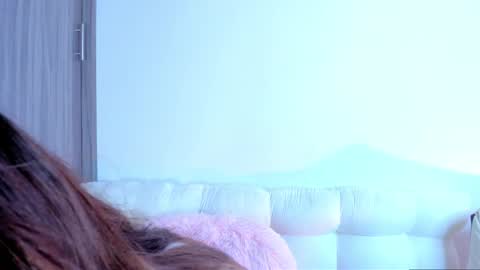 Alana online show from 5, 2, 2026