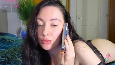 Laura online show from 25, 4, 2026