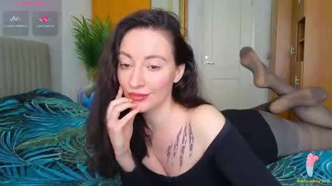 Laura online show from 27, 4, 2026