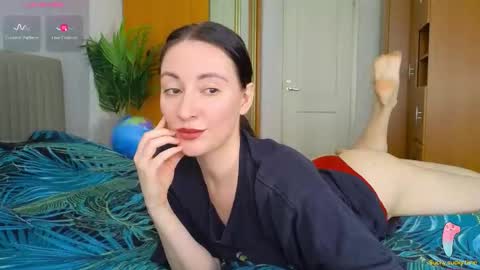Laura online show from 14, 5, 2026