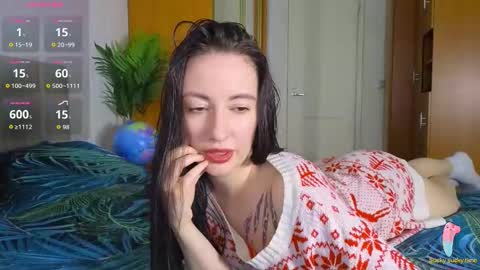 Laura online show from 28, 5, 2026