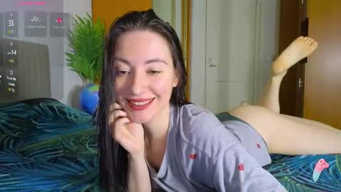 Laura online show from 4, 6, 2026