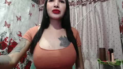inday online show from 5, 3, 2025