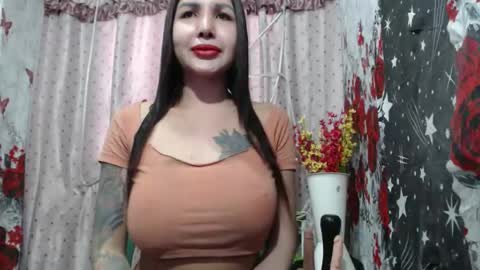 inday online show from 2, 10, 2025