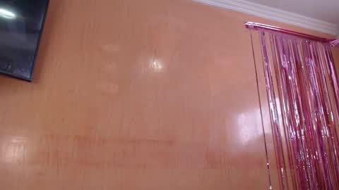 lilieth  online show from 21, 12, 2025