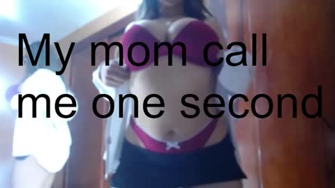 lilieth  online show from 1, 3, 2026