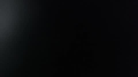 Miss Lina online show from 13, 12, 2024