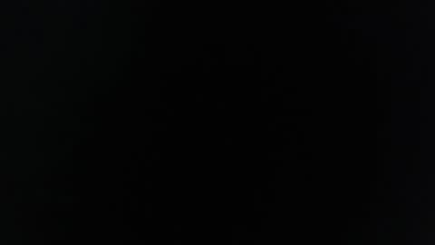 Miss Lina online show from 25, 2, 2025