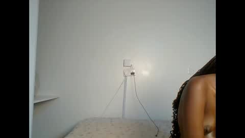 miss_lolah7 online show from 30, 5, 2026