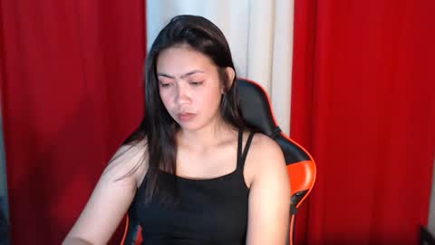 Snapshot of miss_lyve chatting on 18, 5, 2026 itsme lyve online show from 18, 5, 2026