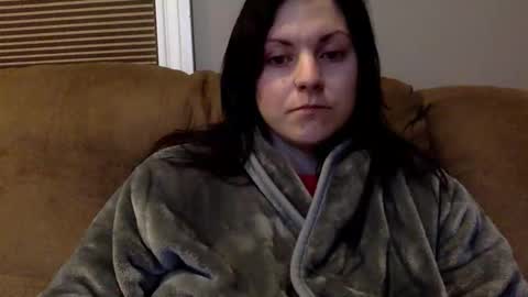 Maci online show from 7, 3, 2026