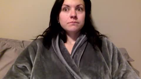 Maci online show from 12, 3, 2026