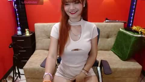 mafe maria fernanda online show from 20, 6, 2026
