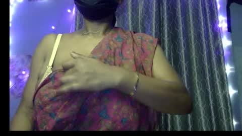 Mahi online show from 10, 3, 2026