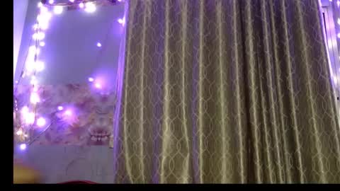 Mahi online show from 20, 3, 2026