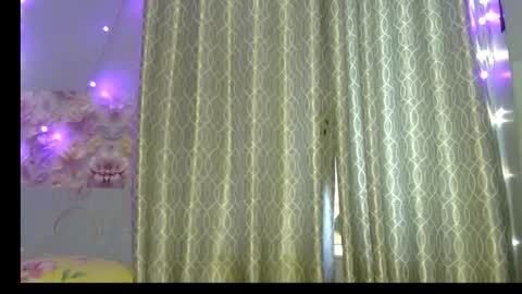Mahi online show from 22, 3, 2026