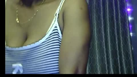 Mahi online show from 25, 4, 2026