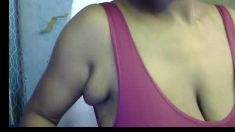 Mahi online show from 10, 6, 2026