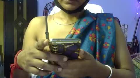 Mahi online show from 24, 7, 2026