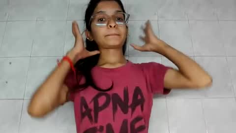 Mahira online show from 23, 7, 2026