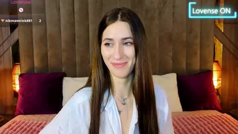 Snapshot of miss_martini chatting on 16, 5, 2026 online show from 16, 5, 2026