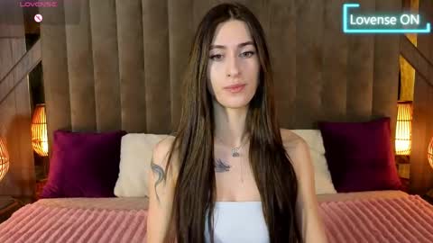 Snapshot of miss_martini chatting on 17, 5, 2026 online show from 17, 5, 2026