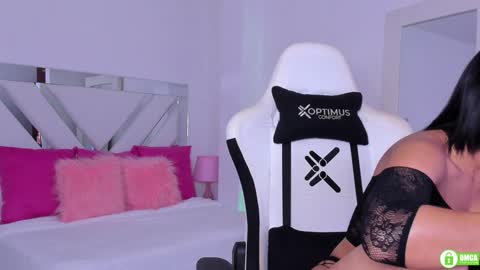   online show from 16, 1, 2025