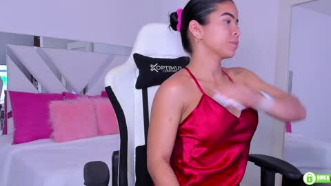   online show from 20, 1, 2025