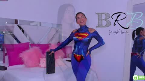   online show from 31, 1, 2025