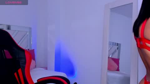   online show from 14, 2, 2025