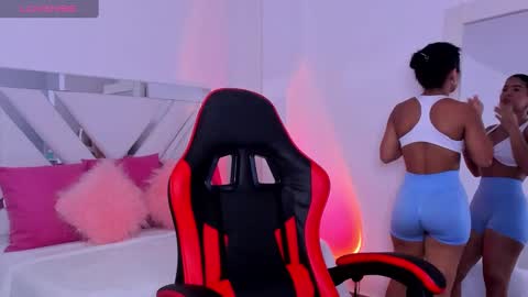   online show from 18, 2, 2025