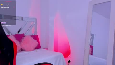   online show from 24, 2, 2025