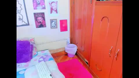 MEGG online show from 14, 9, 2025