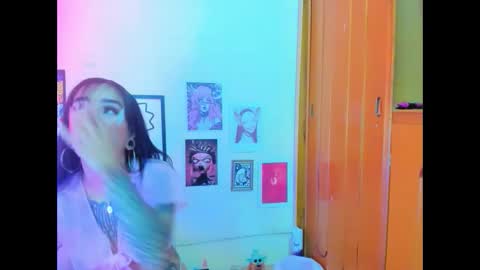 MEGG online show from 25, 9, 2025